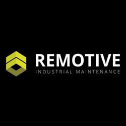 Remotive