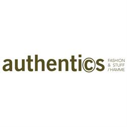 Authentics Hamme