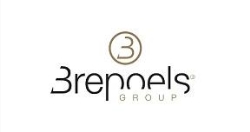 Group Brepoels