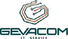 Gevacom