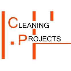 Cleaning Projects Bvba
