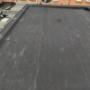 plat dak roofing