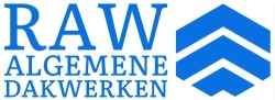 RAW Algemene dakwerken