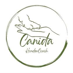 Canida hondengedragsbegeleiding