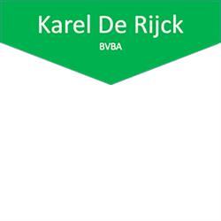 De Rijck Karel bvba