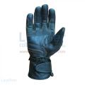 RETRO MOTORRADHANDSCHUHE