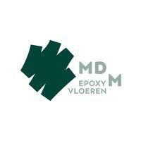 MDM Epoxyvloeren