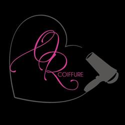 OR Coiffure