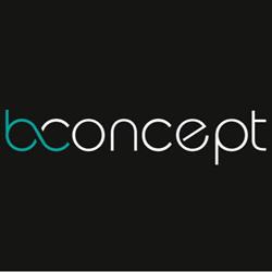 Dakwerken B-Concept BV