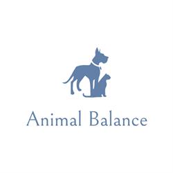 Animal Balance