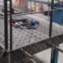 constructies op maat