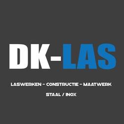 DK-LAS