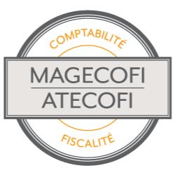 Cabinet d'expertise comptable Magecofi - Atecofi, Waterloo