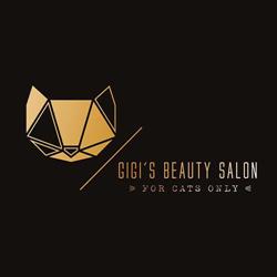 Gigi's beauty salon