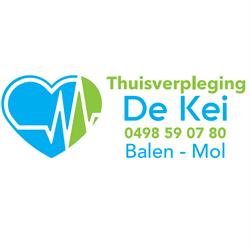 Thuisverpleging De Kei/Christine Hens