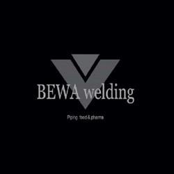 BEWA WELDING