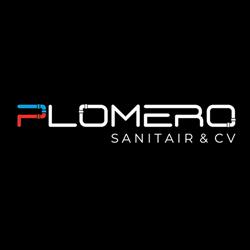 Plomero