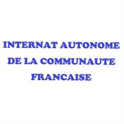 Internat Autonome de la Communauté Française - IACF Uccle