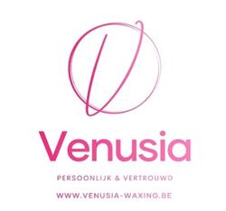 Venusia Waxing & Massage