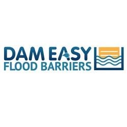 Dam Easy Flood Barriers