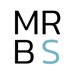 Mister Brightsite