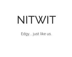 Nitwit