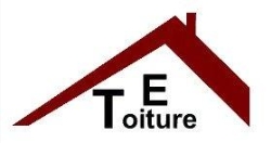 EToiture Bruxelles