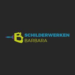 Schilderwerken Barbara BV