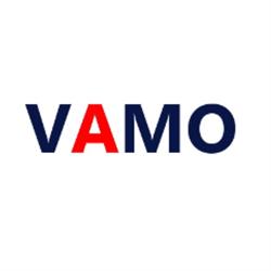 VAMO