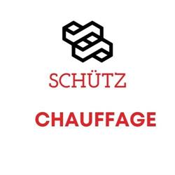 Chauffage Schütz