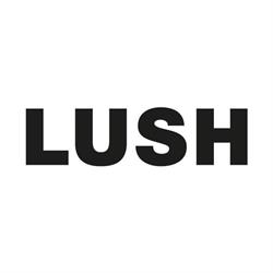 LUSH Cosmetics Louvain-la-Neuve