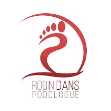 Robin Dans - Podologue