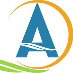 AMOYAH