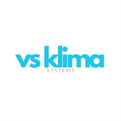 VS KLIMA