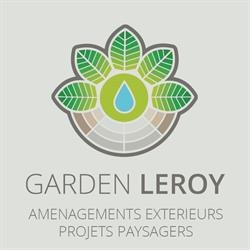 Garden Leroy