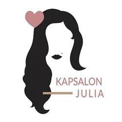 Kapsalon Julia