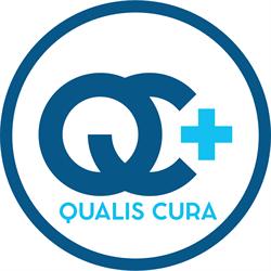 Qualis Cura srl