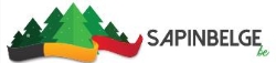 SapinBelge