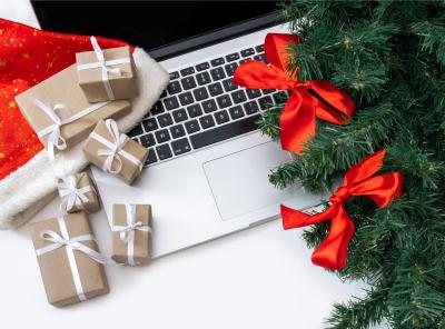 Vente-de-sapin-en-ligne