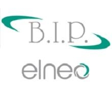 BIP Elneo