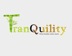 TranQuility Verhaeghe Eleonore