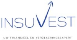 Axa Bank Insuvest