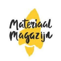Materiaalmagazijn