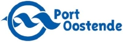 Port of Oostende