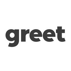 greet Brussels Airport Zaventem