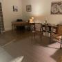 photos du cabinet d'hypnothérapie à Ixelles