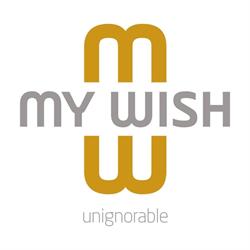 My Wish