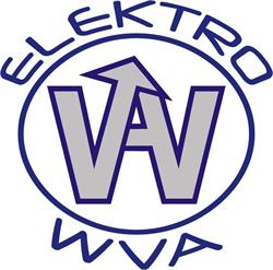 Elektro WVA Bvba