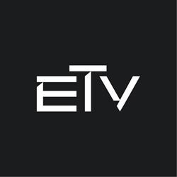 E.T.V.
