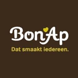 Bon'Ap Eeklo - met Buurtslagers